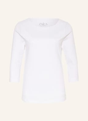 ZAÍDA Shirt mit 3/4-Arm