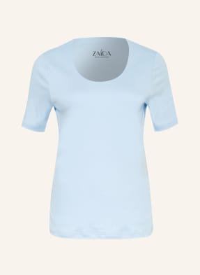 ZAÍDA T-Shirt