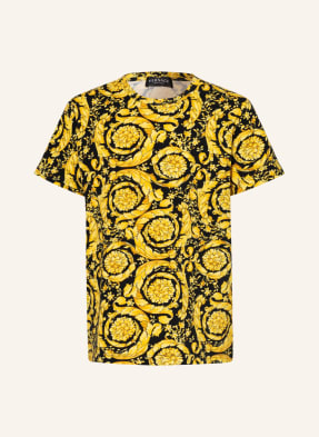 VERSACE T-shirt