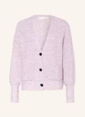 InWear Strickjacke FALAKIW
