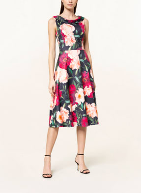 Vera Mont Cocktailkleid