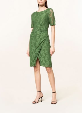 Vera Mont Cocktailkleid aus Spitze