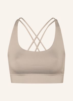 Hey Honey Biustonosz sportowy CRISS-CROSS