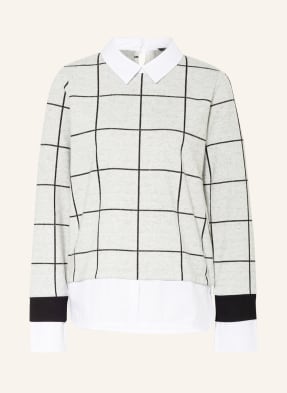 ONE MORE STORY Sweatshirt