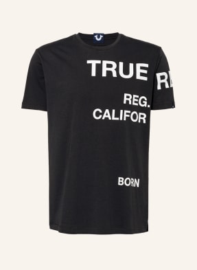 TRUE RELIGION T-Shirt