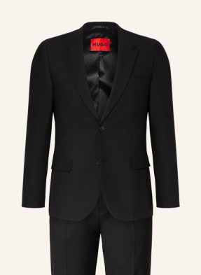 HUGO Suit ANFRED/HOWARD Extra Slim Fit 