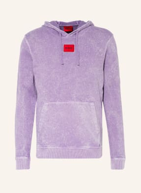 HUGO Hoodie DARATSCHI