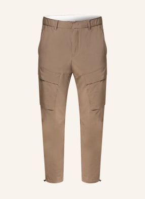 BOGNER Cargohose CARLO Extra Slim Fit