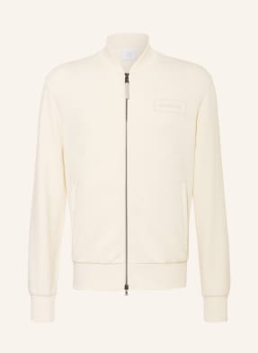 BOGNER Sweatjacke BRANDO 