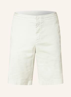 BOGNER Shorts COLE with linen