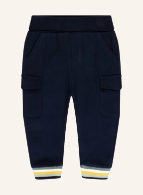 s.Oliver RED Sweatpants