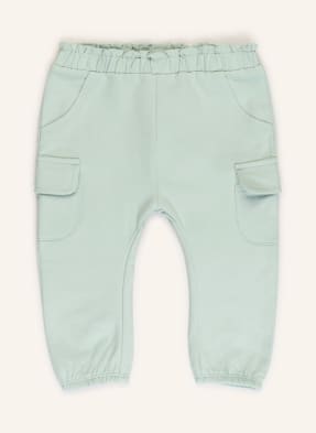 s.Oliver RED Sweatpants