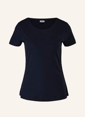 s.Oliver BLACK LABEL T-shirt 