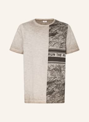 s.Oliver RED T-Shirt