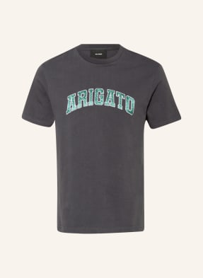 AXEL ARIGATO T-Shirt 