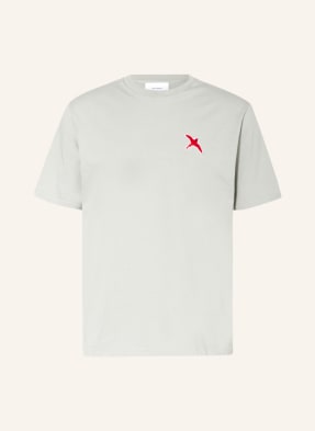 AXEL ARIGATO T-Shirt