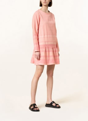 SUMMERY COPENHAGEN Kleid