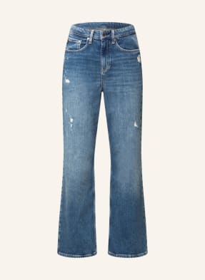 AG Jeans Jeans NEW ALEXXIS WIDE