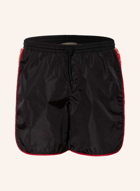 GUCCI Swim shorts