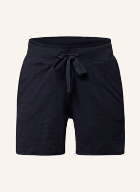 darling harbour Jersey-Shorts