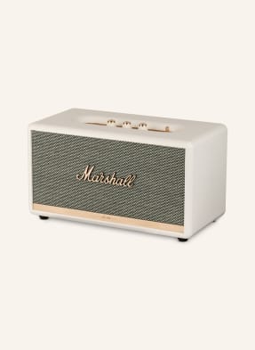 Marshall Bluetooth speaker STANMORE II