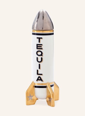 JONATHAN ADLER Dekanter TEQUILA ROCKET