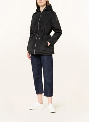 LAUREN RALPH LAUREN Daunenjacke zum Wenden