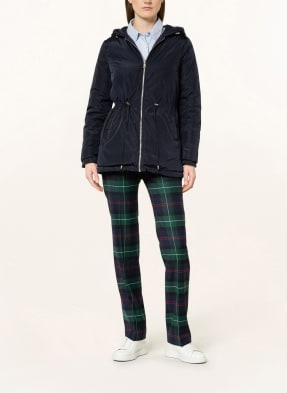 LAUREN RALPH LAUREN Daunenjacke zum Wenden