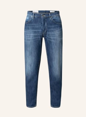 Dondup Jeans BRIGHTON Carrot fit