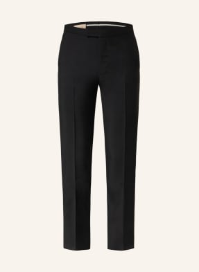 GUCCI Hose Regular Fit mit Mohair