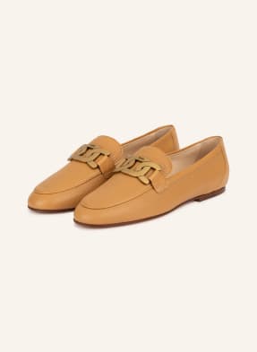 TOD'S Loafer KATE