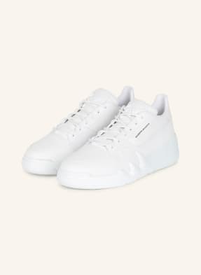GIUSEPPE ZANOTTI DESIGN Sneaker NEW TALON BASIC