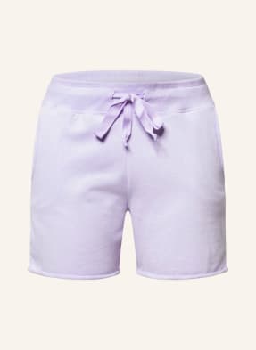darling harbour Sweatshorts