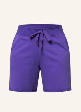 darling harbour Sweat shorts 