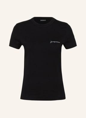 JACQUEMUS T-Shirt 