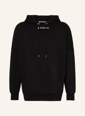 Palm Angels Oversized hoodie
