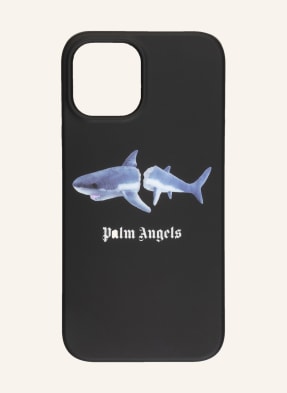 Palm Angels Smartphone-Hülle