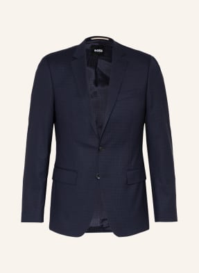 BOSS Suit jacket HUGE extra slim fit
