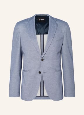 BOSS Suit jacket JASPER Regular Fit
