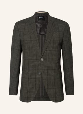 BOSS Suit jacket JACKSON regular fit