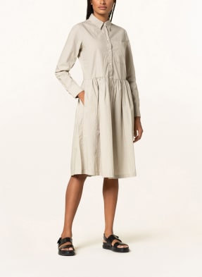 Marc O'Polo Kleid