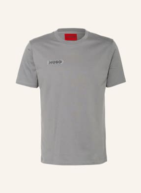 HUGO T-Shirt DAMPIN 