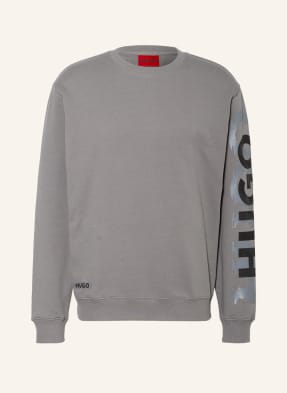 HUGO Sweatshirt DERONESE