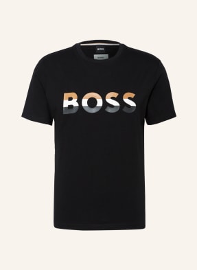 BOSS T-Shirt TIBURT 