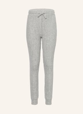 GRUNT Strick-Leggings