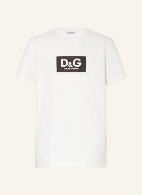 DOLCE & GABBANA T-Shirt