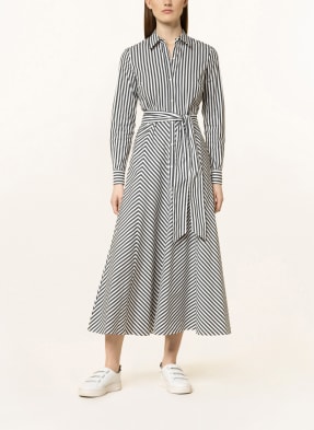 LAUREN RALPH LAUREN Sukienka koszulowa