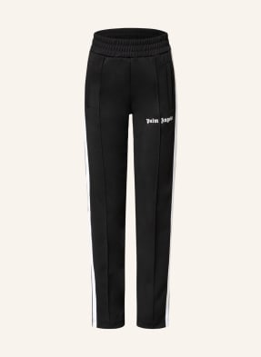 Palm Angels Pants in jogger style