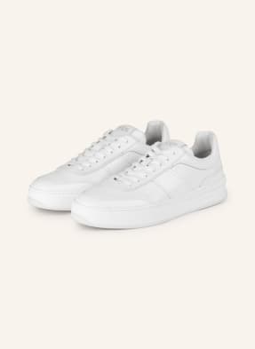 TOD'S Sneakers 