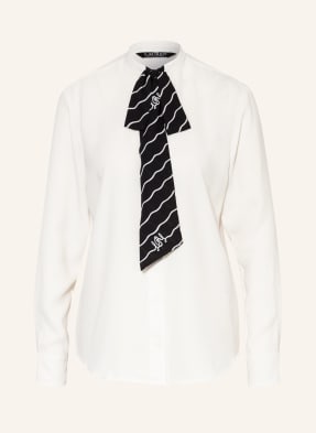LAUREN RALPH LAUREN Bluse